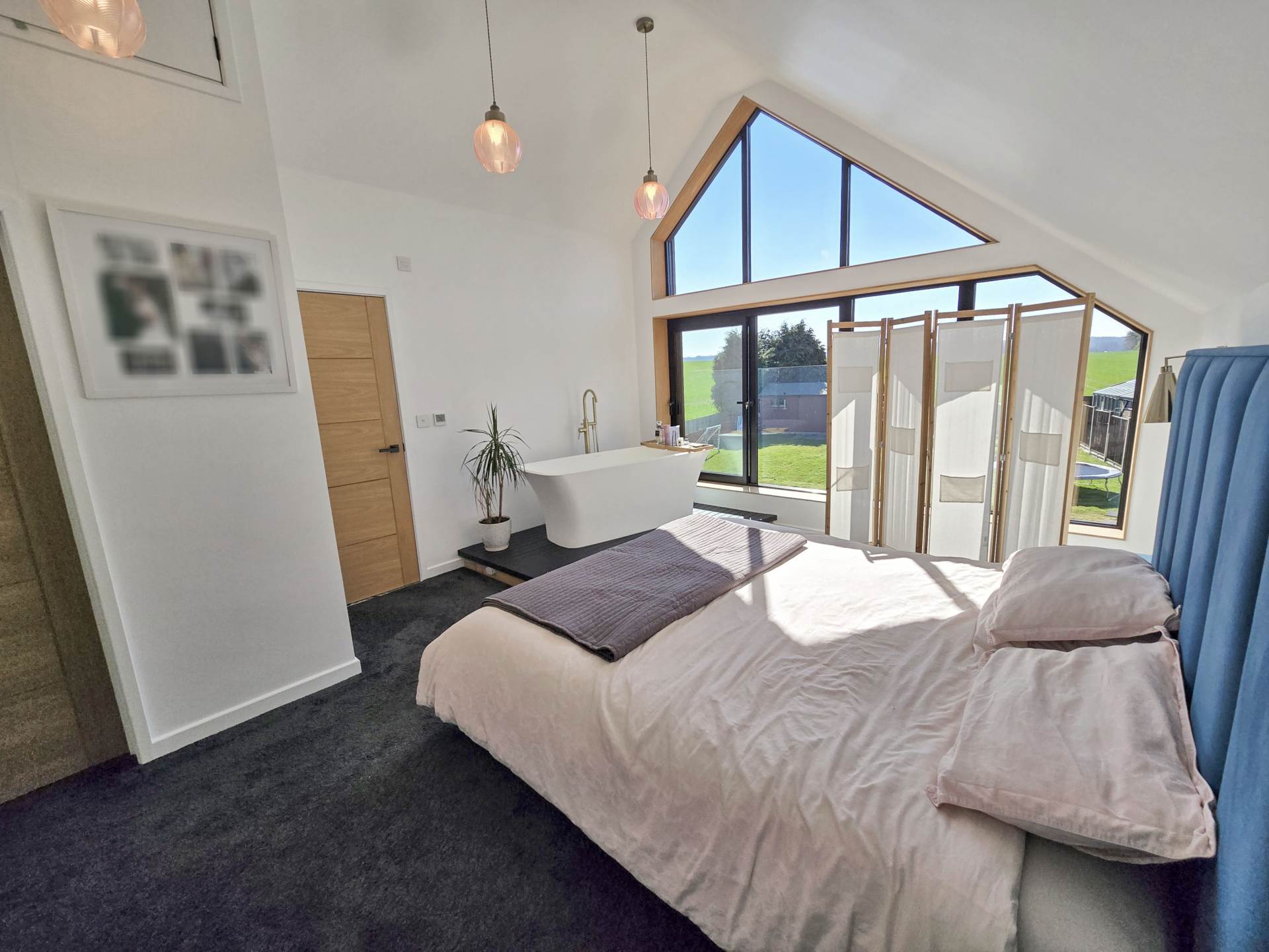 Additional Property Image 4 bedroom Detached for sale in Canterbury 7