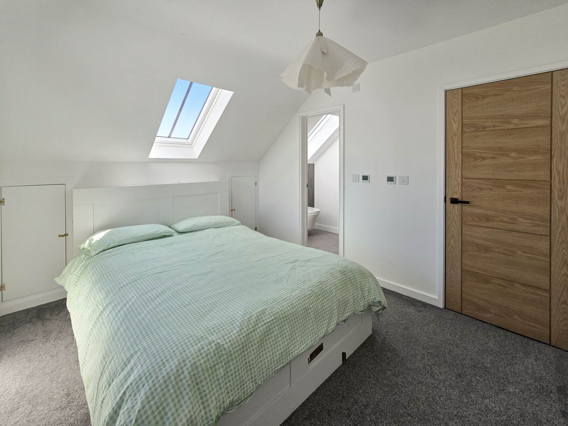 Additional Property Image 4 bedroom Detached for sale in Canterbury 21