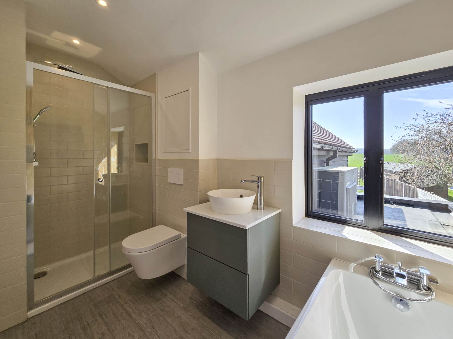 Additional Property Image 4 bedroom Detached for sale in Canterbury 24