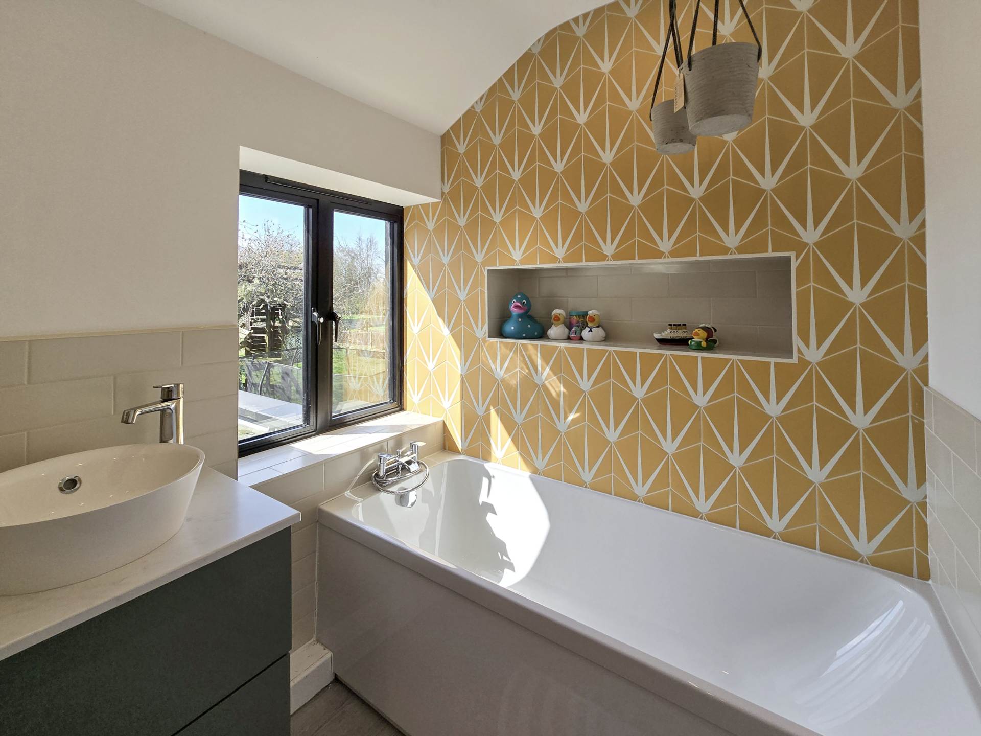 Additional Property Image 4 bedroom Detached for sale in Canterbury 25
