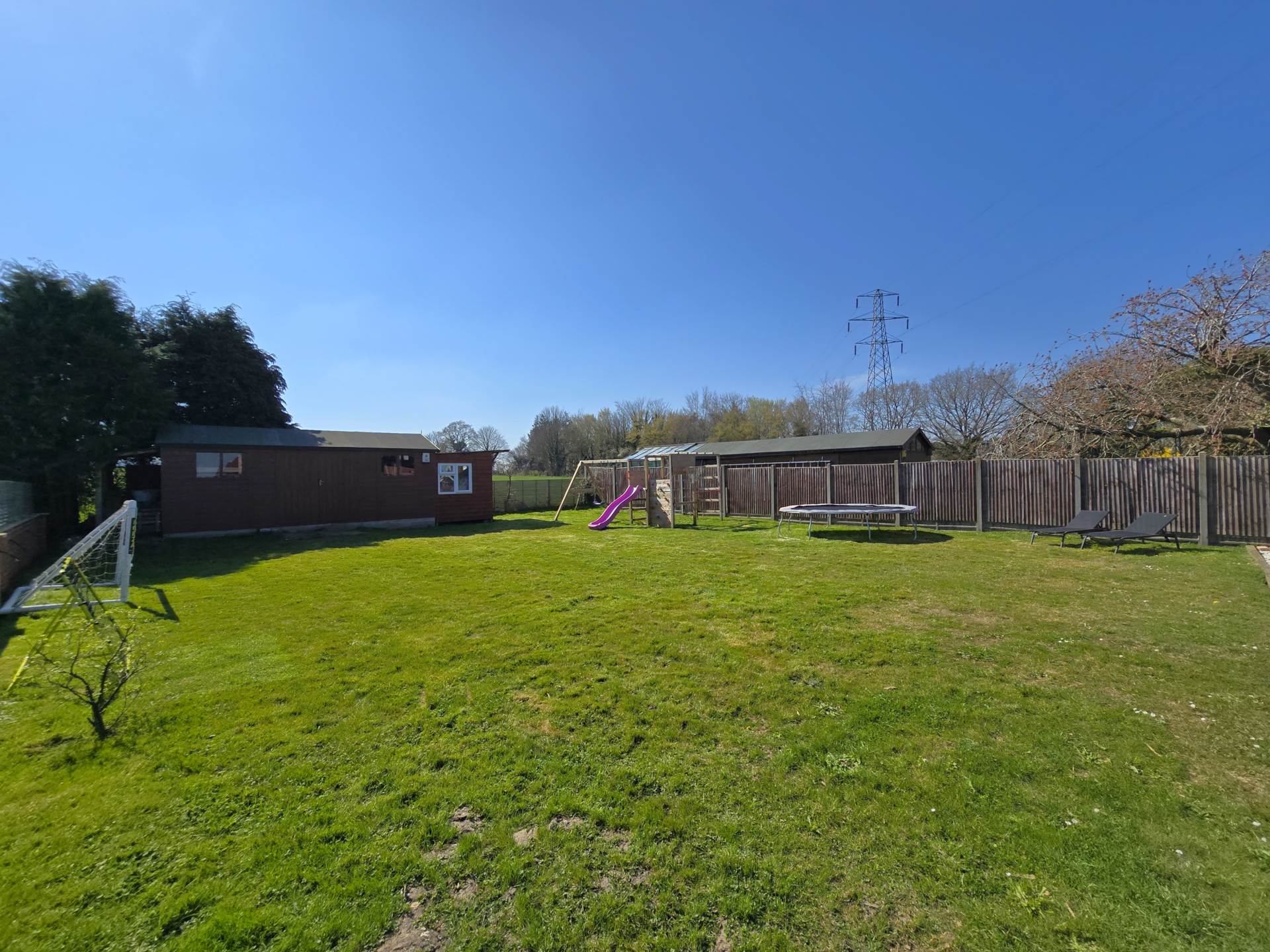 Additional Property Image 4 bedroom Detached for sale in Canterbury 26