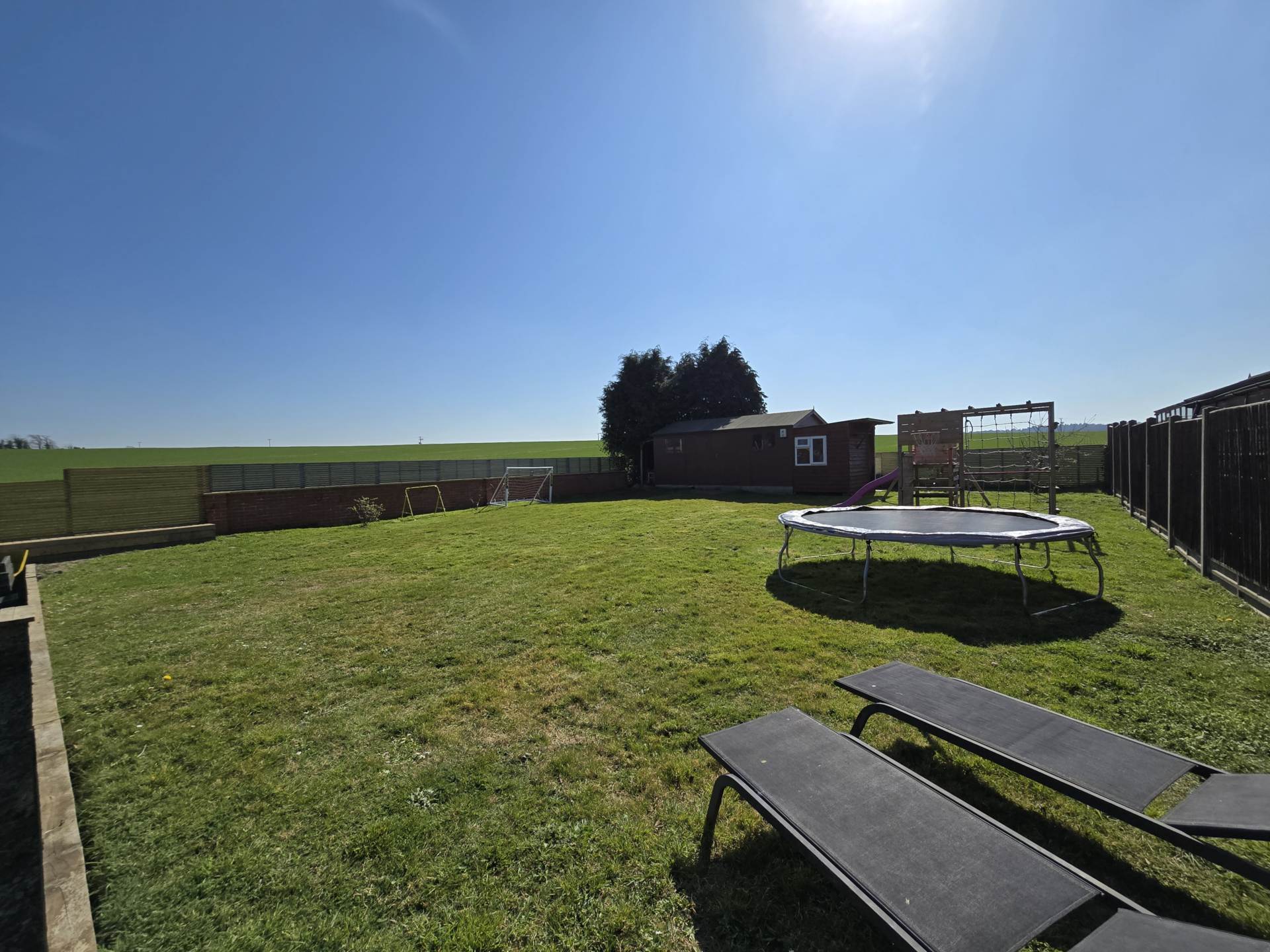 Additional Property Image 4 bedroom Detached for sale in Canterbury 27