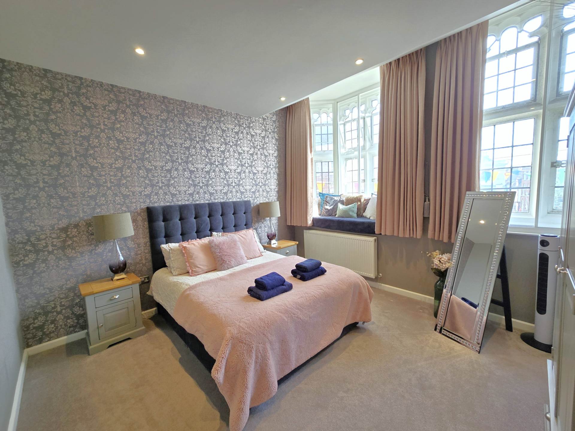 Additional Property Image 2 bedroom Apartment for sale in Canterbury 2