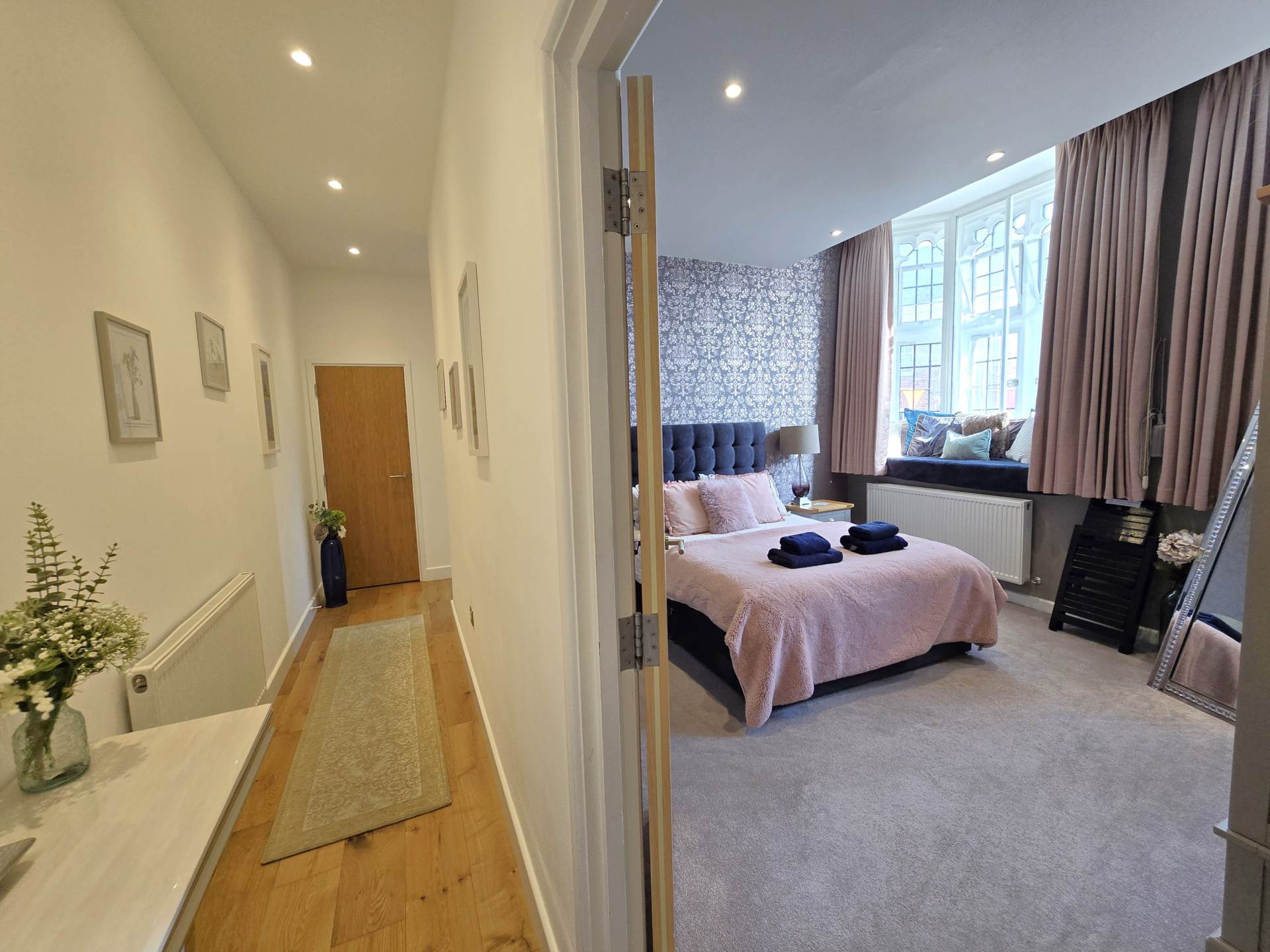Additional Property Image 2 bedroom Apartment for sale in Canterbury 3