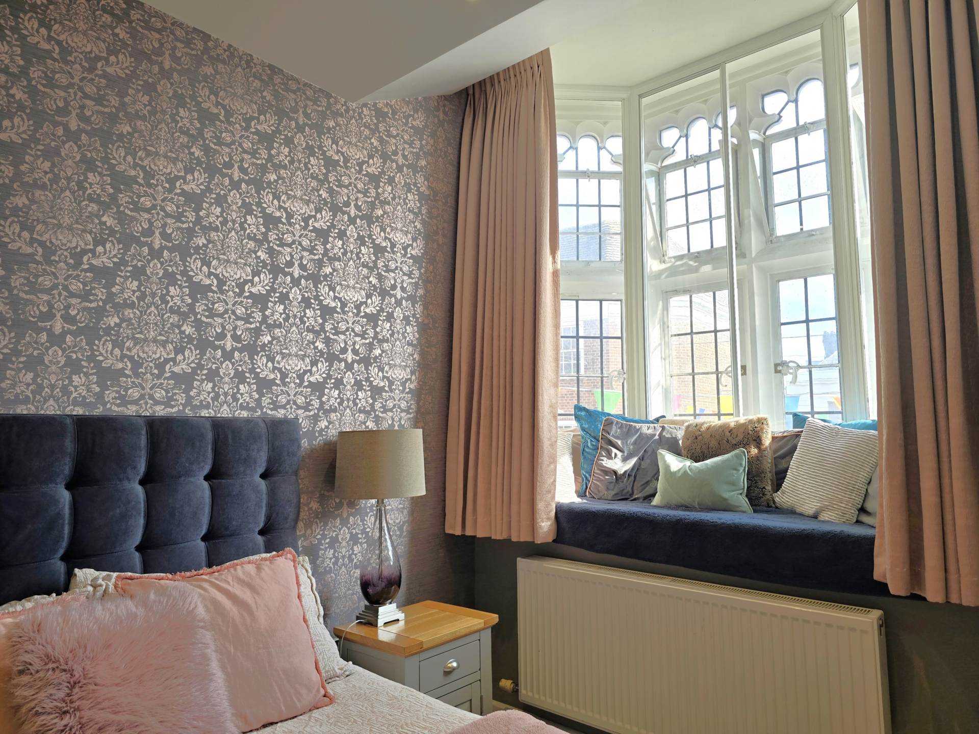 Additional Property Image 2 bedroom Apartment for sale in Canterbury 5
