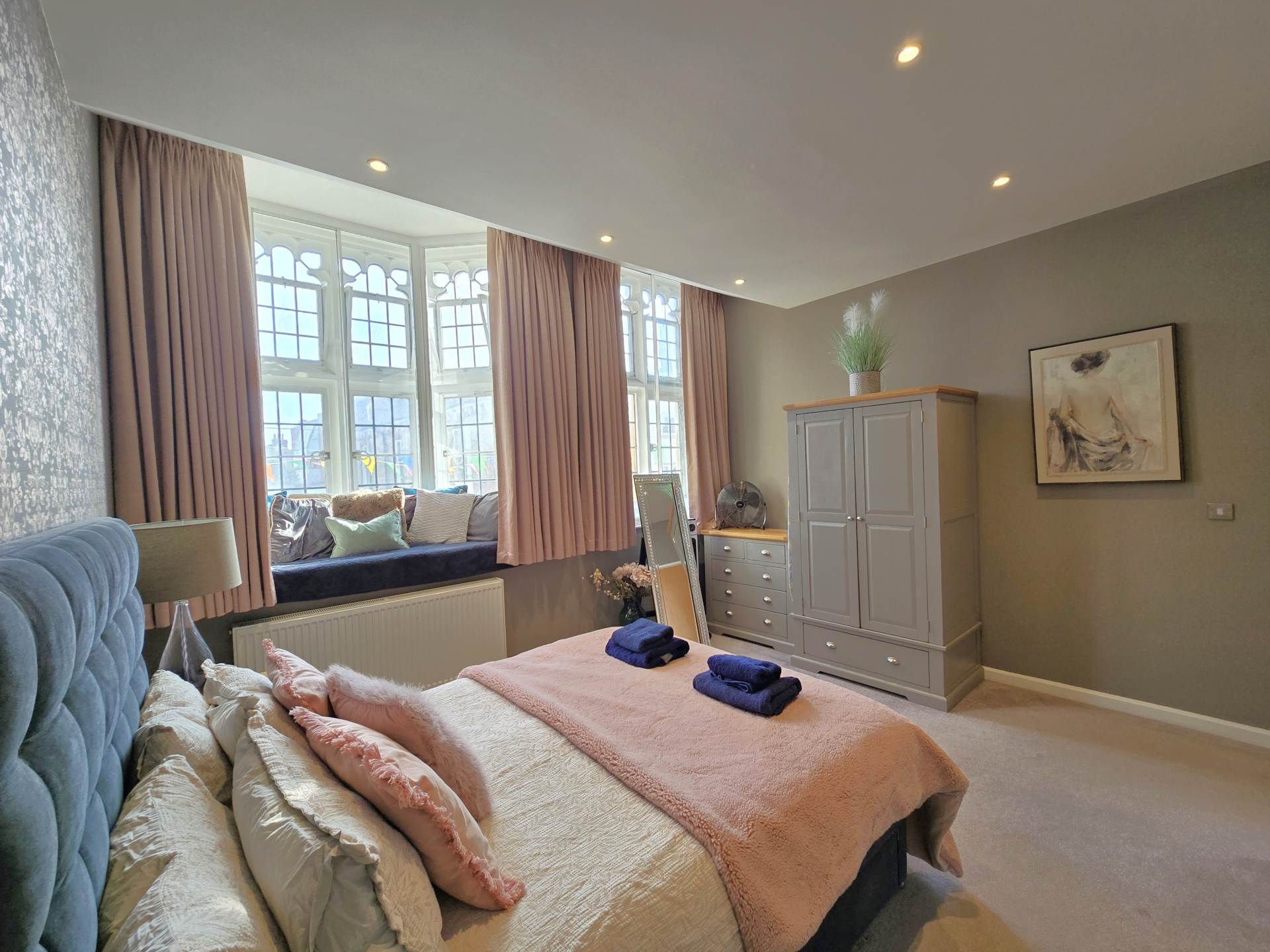 Additional Property Image 2 bedroom Apartment for sale in Canterbury 6