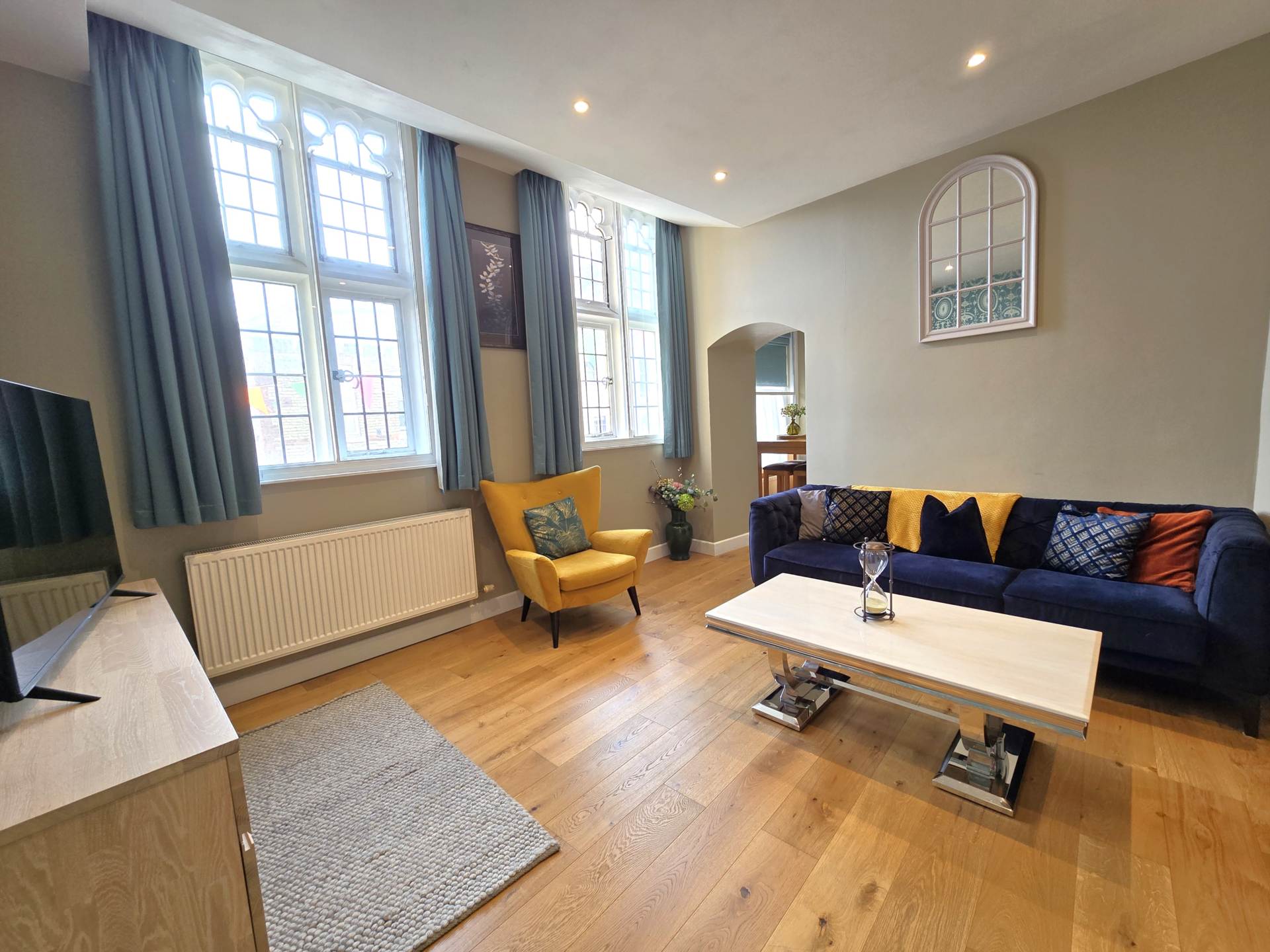 Additional Property Image 2 bedroom Apartment for sale in Canterbury 8