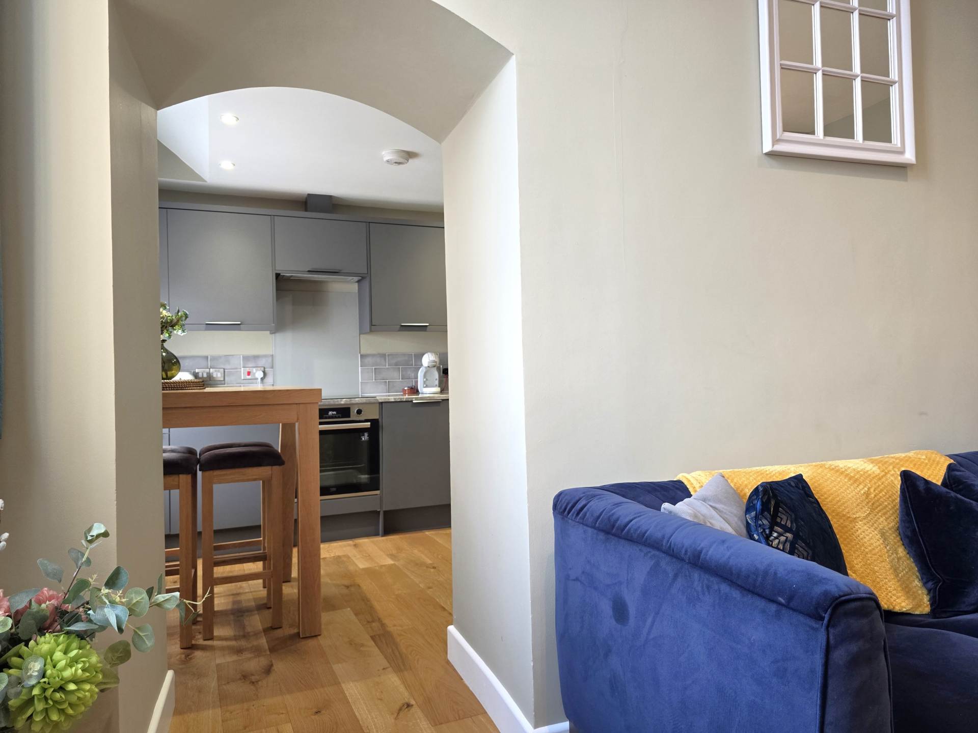 Additional Property Image 2 bedroom Apartment for sale in Canterbury 10
