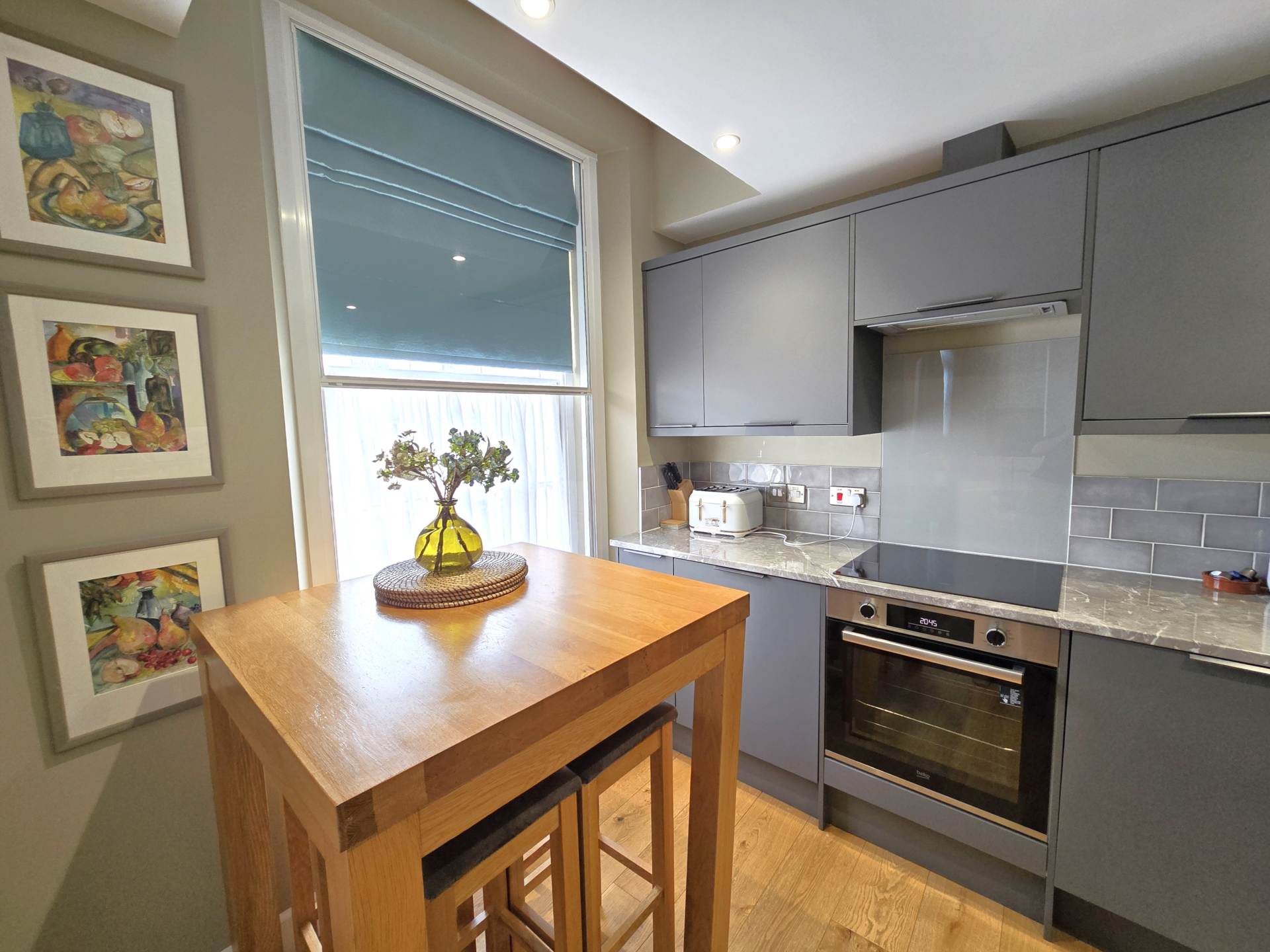 Additional Property Image 2 bedroom Apartment for sale in Canterbury 12