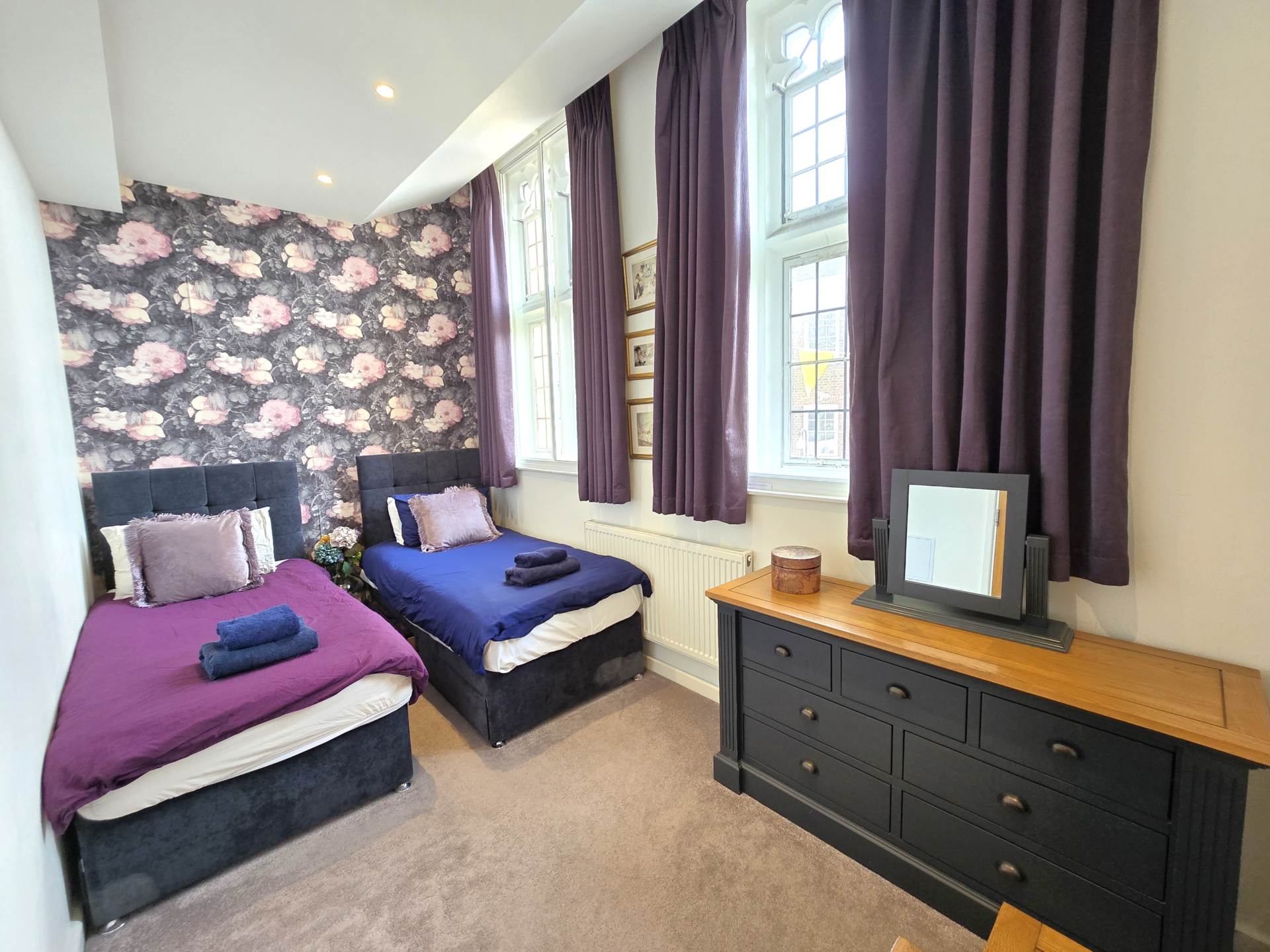 Additional Property Image 2 bedroom Apartment for sale in Canterbury 13
