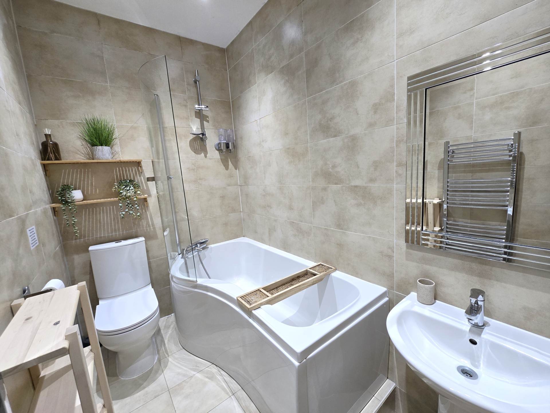 Additional Property Image 2 bedroom Apartment for sale in Canterbury 7
