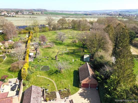 Additional Property Image 2 bedroom Detached Bungalow for sale in Canterbury 3