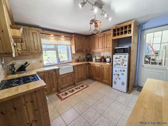 Additional Property Image 2 bedroom Detached Bungalow for sale in Canterbury 5