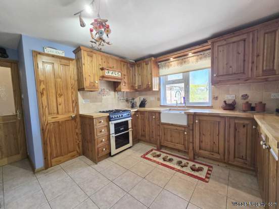 Additional Property Image 2 bedroom Detached Bungalow for sale in Canterbury 6