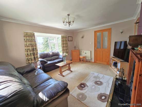 Additional Property Image 2 bedroom Detached Bungalow for sale in Canterbury 15