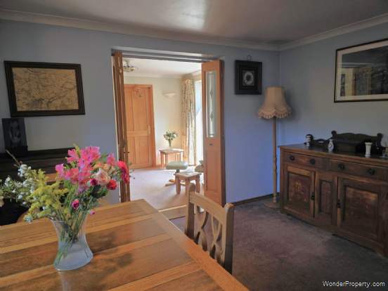 Additional Property Image 2 bedroom Detached Bungalow for sale in Canterbury 17
