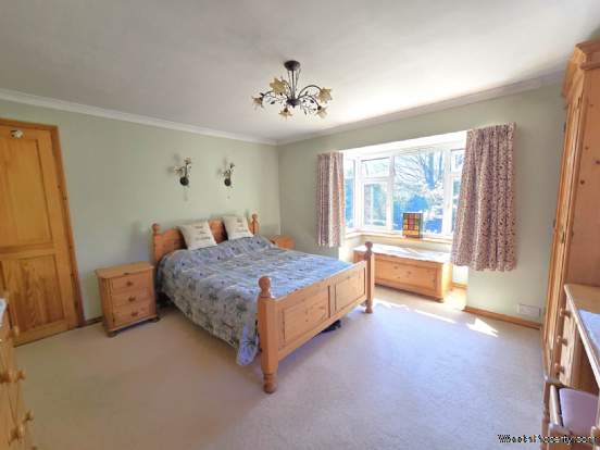 Additional Property Image 2 bedroom Detached Bungalow for sale in Canterbury 19