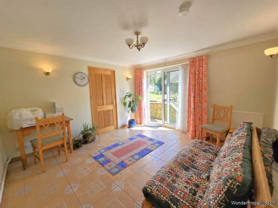 Additional Property Image 2 bedroom Detached Bungalow for sale in Canterbury 10