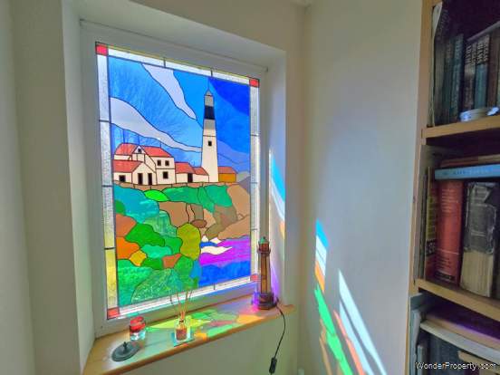 Additional Property Image 2 bedroom Detached Bungalow for sale in Canterbury 11