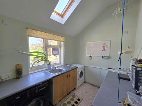 Additional Property Image 2 bedroom Detached Bungalow for sale in Canterbury 13