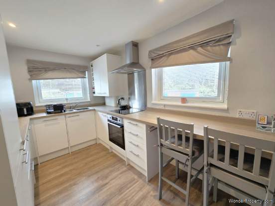 2 bedroom Apartment for sale in Canterbury