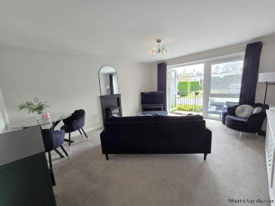 Additional Property Image 2 bedroom Apartment for sale in Canterbury 3
