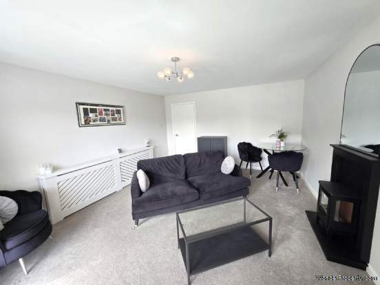 Additional Property Image 2 bedroom Apartment for sale in Canterbury 4