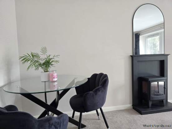 Additional Property Image 2 bedroom Apartment for sale in Canterbury 5