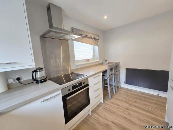 Additional Property Image 2 bedroom Apartment for sale in Canterbury 6