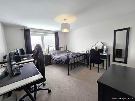 Additional Property Image 2 bedroom Apartment for sale in Canterbury 8