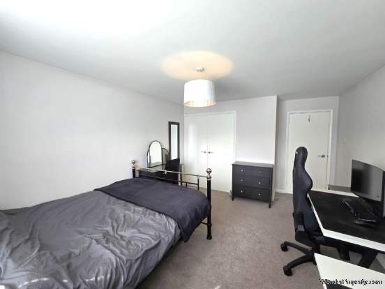 Additional Property Image 2 bedroom Apartment for sale in Canterbury 9