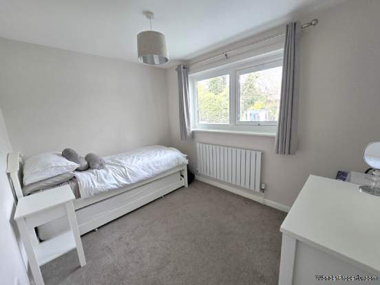 Additional Property Image 2 bedroom Apartment for sale in Canterbury 10