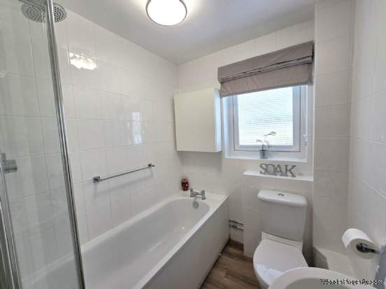 Additional Property Image 2 bedroom Apartment for sale in Canterbury 11