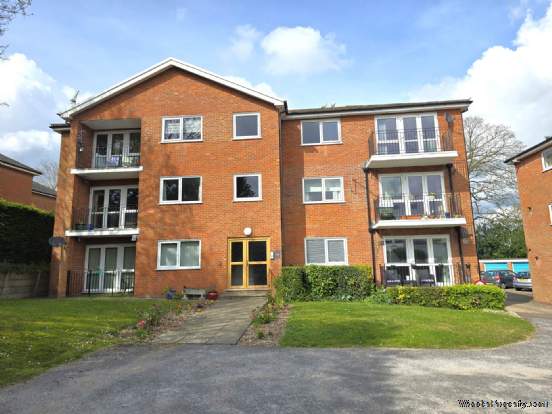 Additional Property Image 2 bedroom Apartment for sale in Canterbury 12