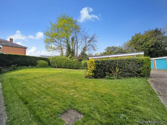 Additional Property Image 2 bedroom Apartment for sale in Canterbury 13