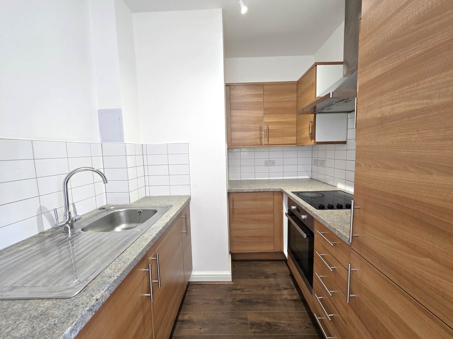 Additional Property Image 2 bedroom Apartment for sale in Canterbury 3