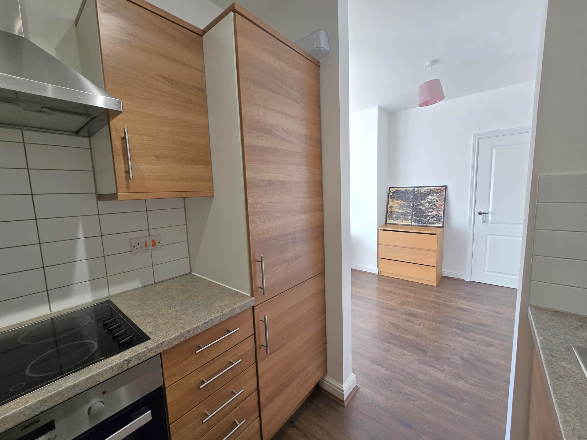 Additional Property Image 2 bedroom Apartment for sale in Canterbury 4