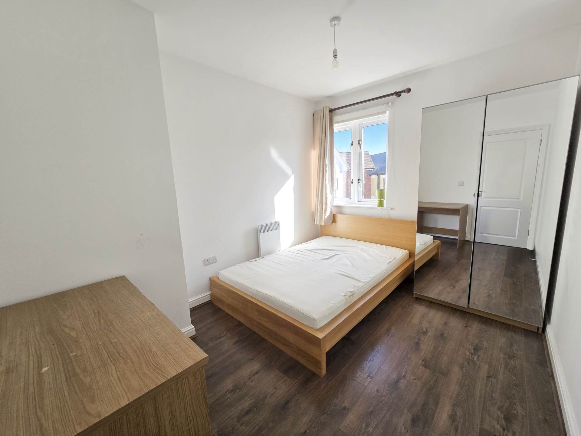 Additional Property Image 2 bedroom Apartment for sale in Canterbury 8