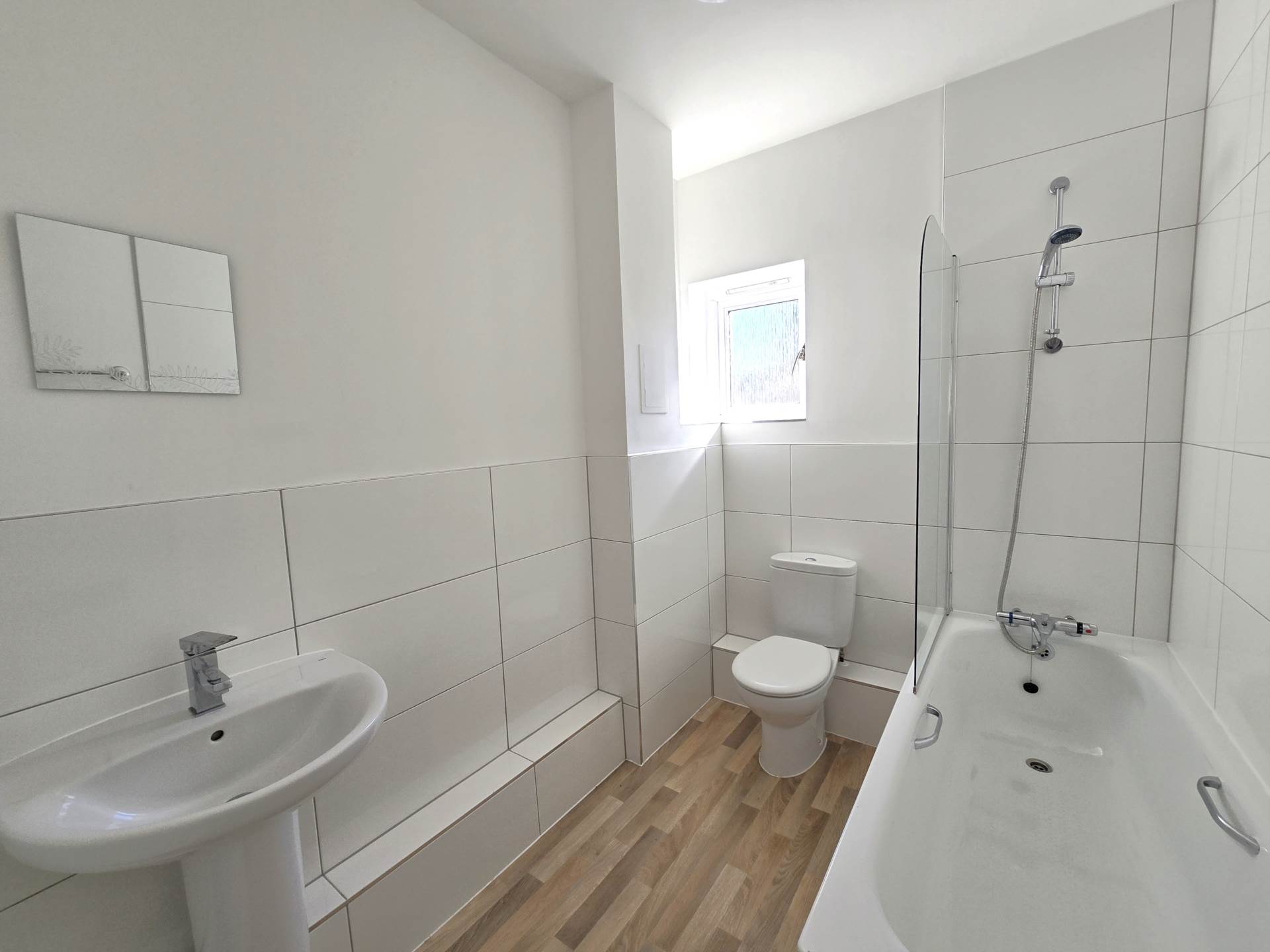 Additional Property Image 2 bedroom Apartment for sale in Canterbury 9
