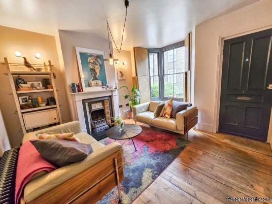 Additional Property Image 2 bedroom Terraced for sale in Canterbury 14