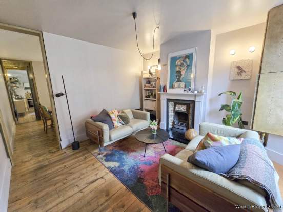 Additional Property Image 2 bedroom Terraced for sale in Canterbury 15