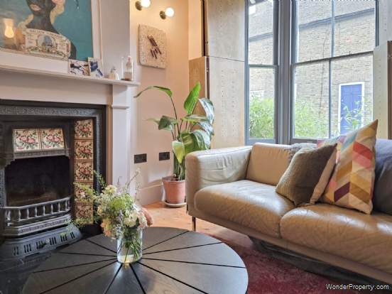 Additional Property Image 2 bedroom Terraced for sale in Canterbury 16