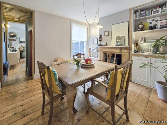 Additional Property Image 2 bedroom Terraced for sale in Canterbury 17