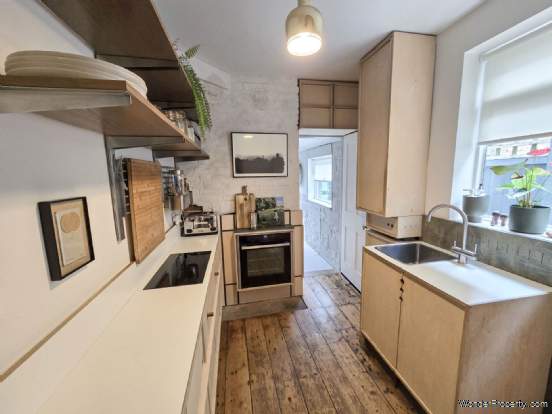 Additional Property Image 2 bedroom Terraced for sale in Canterbury 19