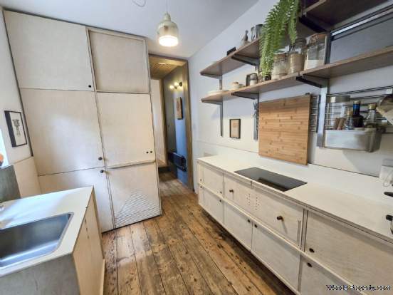 Additional Property Image 2 bedroom Terraced for sale in Canterbury 8