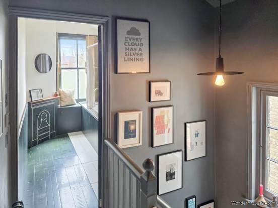 Additional Property Image 2 bedroom Terraced for sale in Canterbury 9