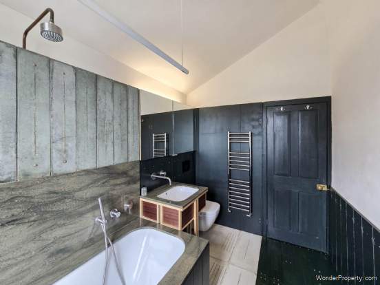 Additional Property Image 2 bedroom Terraced for sale in Canterbury 12