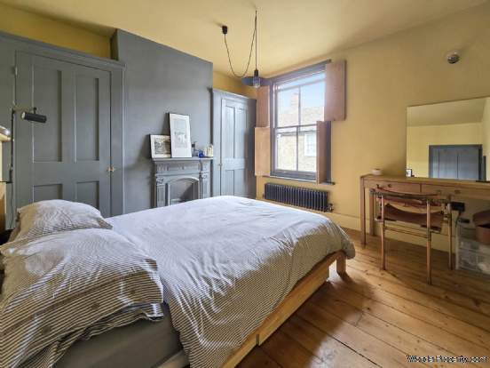Additional Property Image 2 bedroom Terraced for sale in Canterbury 2