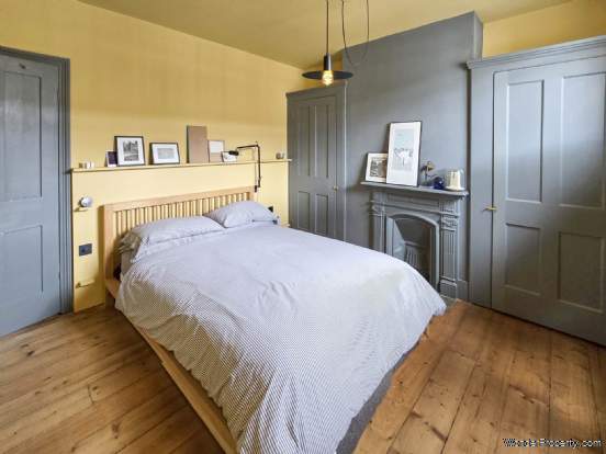 Additional Property Image 2 bedroom Terraced for sale in Canterbury 3