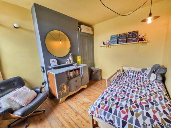 Additional Property Image 2 bedroom Terraced for sale in Canterbury 4